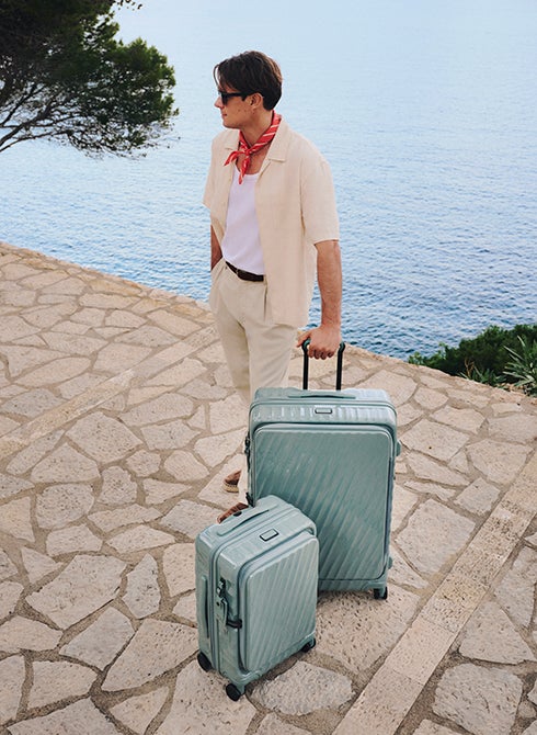 home-categories-luggage-202603