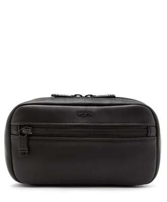 TUMI+