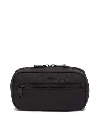 TUMI+