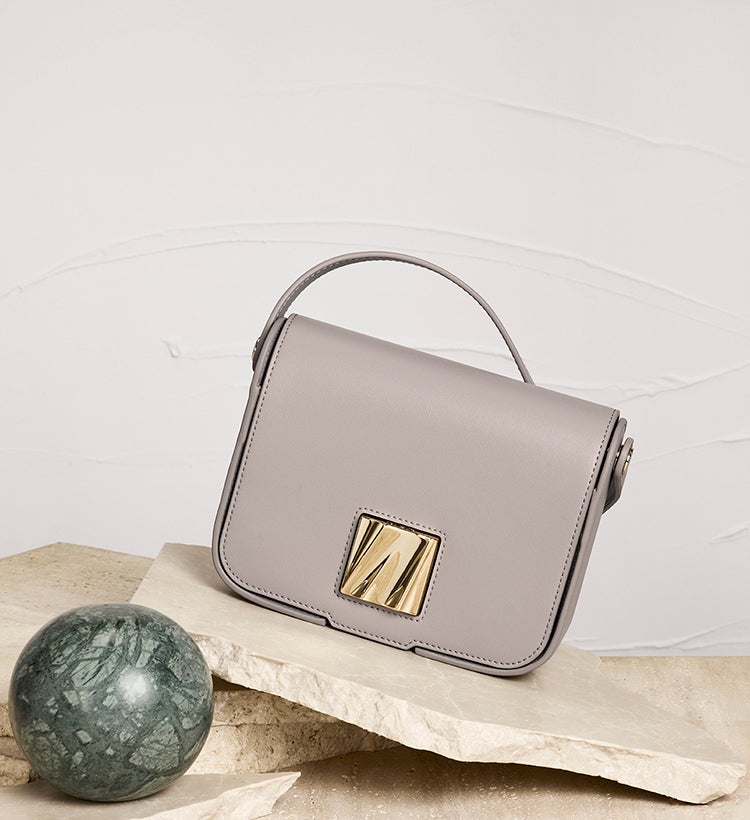 category-banner-olas_202603