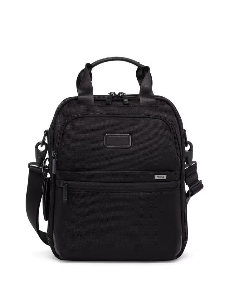 TUMI Alpha