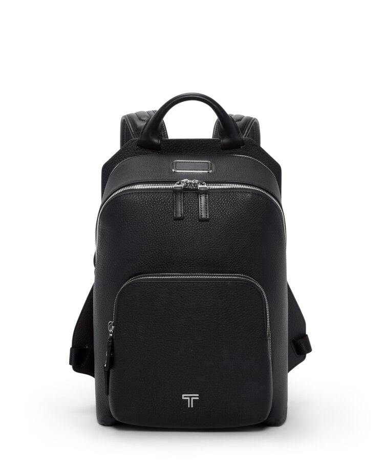 backpack-material-leather