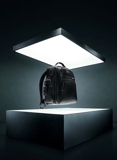 home-categories-backpack-202603