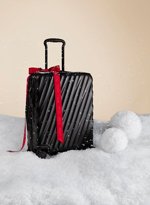 home-collections_luggage