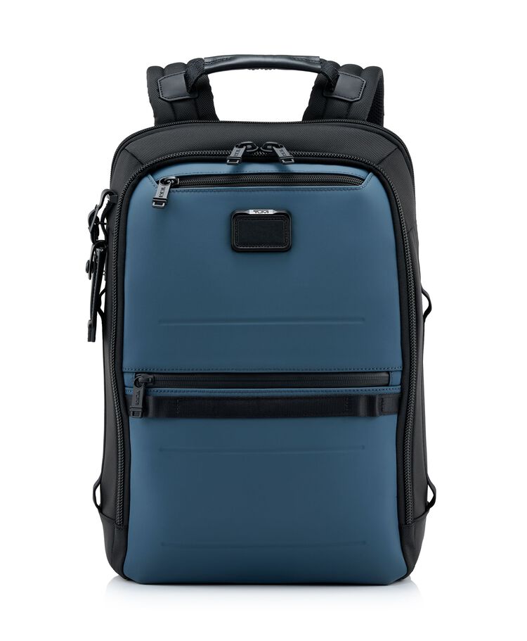tumi-online-exclusives_banner