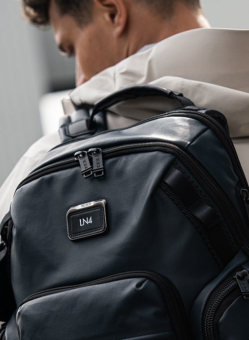 home-collections_alpha-bravo