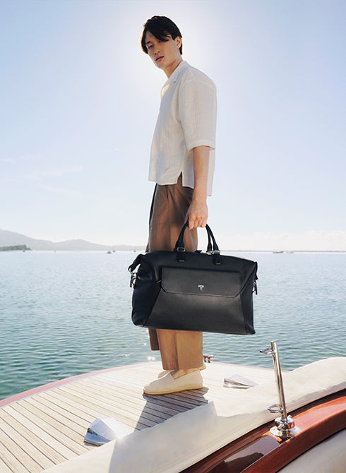 home-categories-duffels-202603