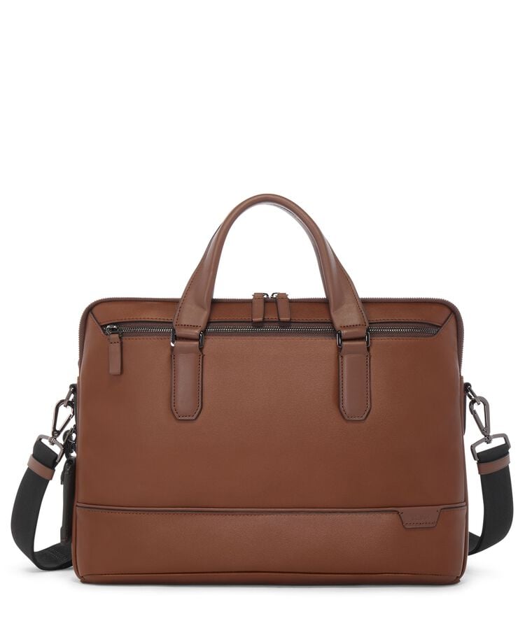 bag-type-briefcase