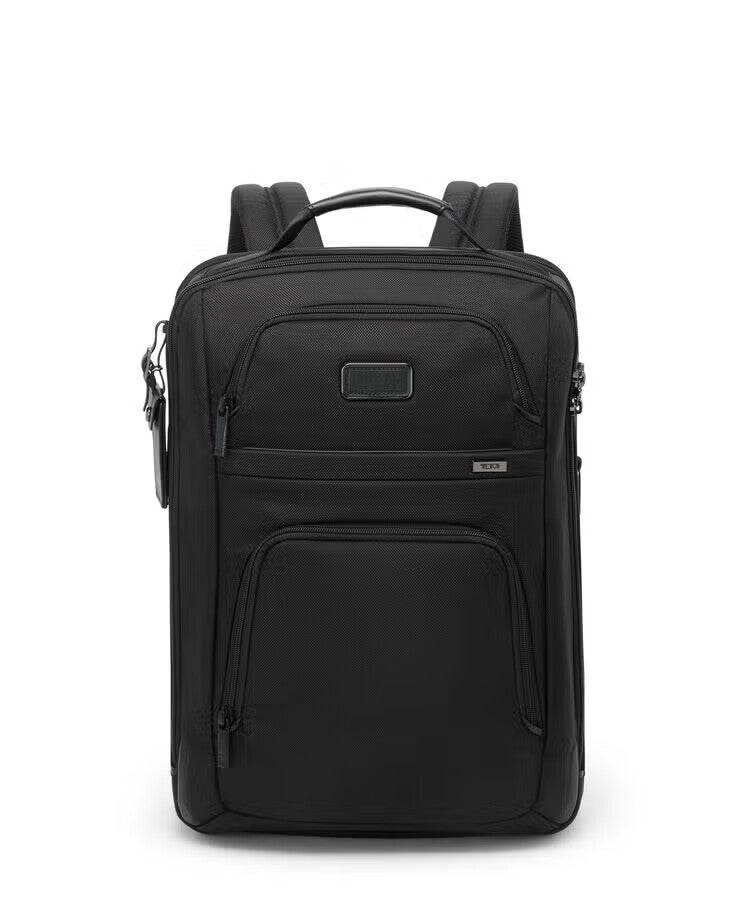 TUMI Alpha