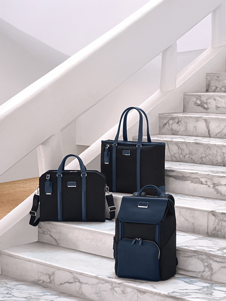 202510_collection-jarvis