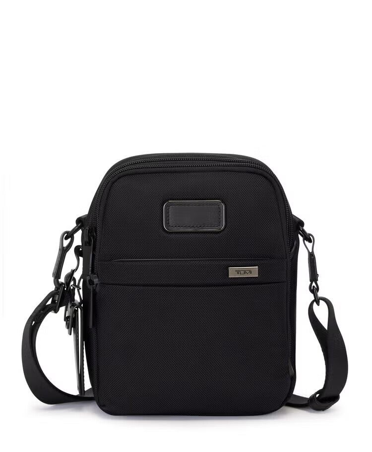 TUMI Alpha