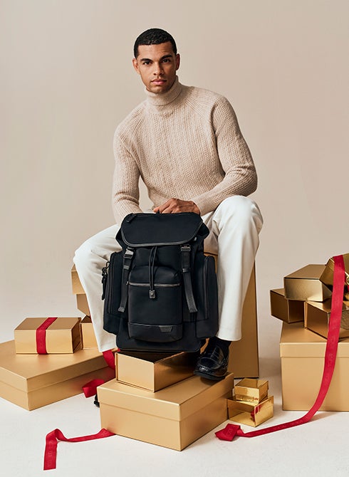 home-collections_backpacks