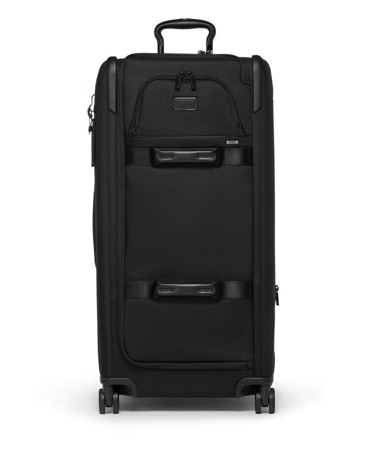TUMI Alpha