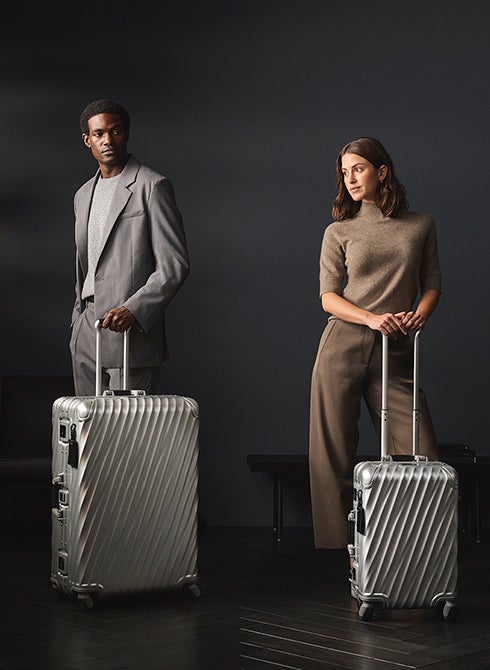 202601SS26_EVERGREEN_19DEGREE_ALUMINUM