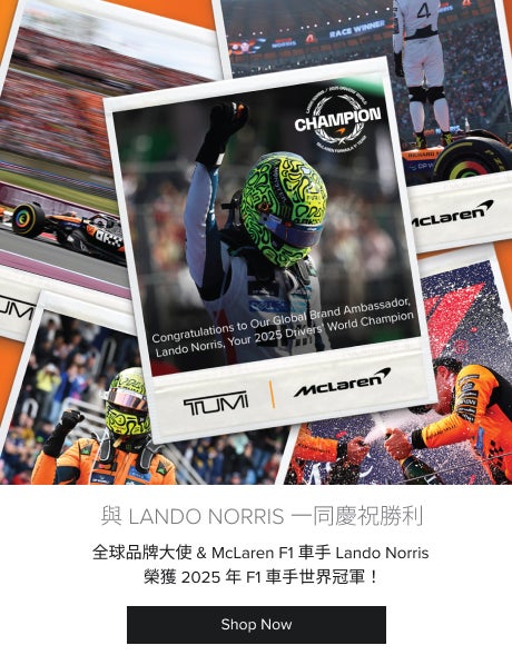 McLaren_banner_popup