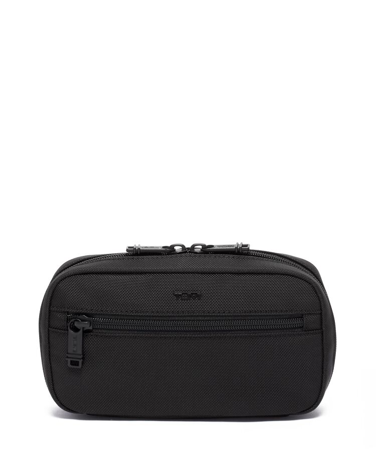 collection-tumi-plus