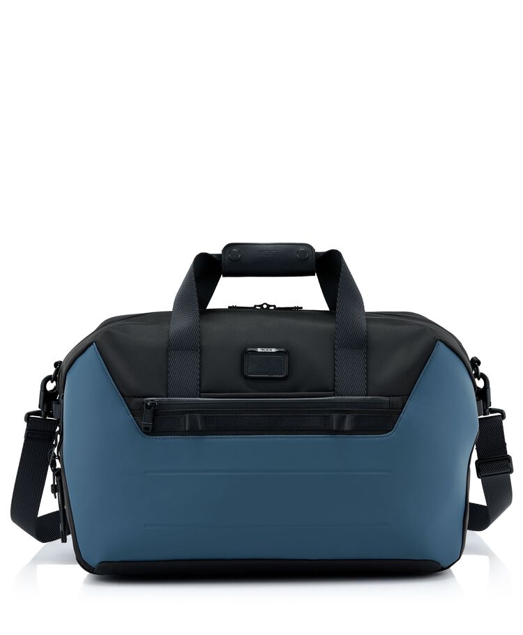tumi-online-exclusives_banner