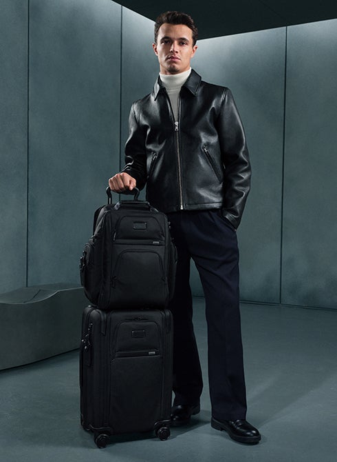 home-categories-tumi-alpha-202603