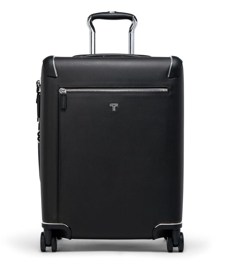 travel-carry-on