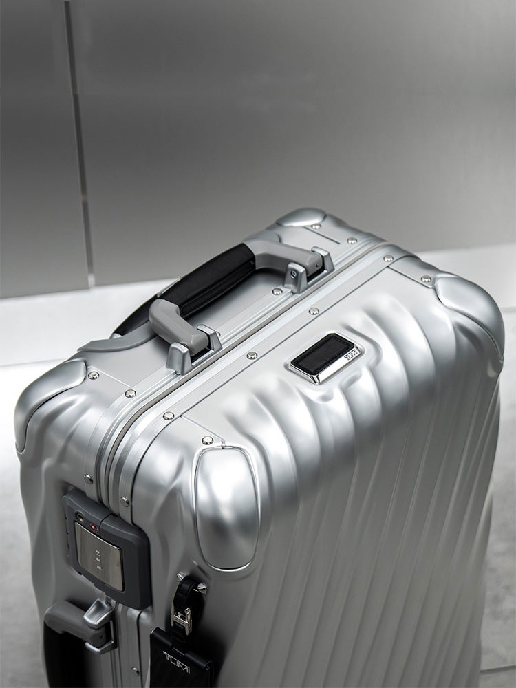 category-banner-19-degree-aluminum_202603