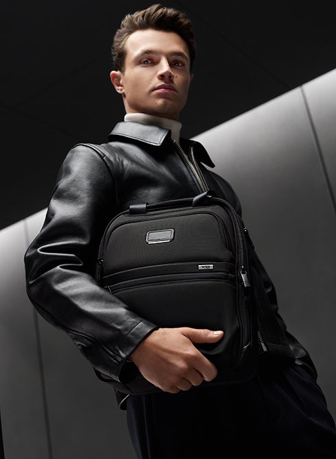 202601_TUMI_ALPHA_HERO