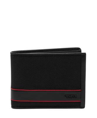 Alpha Accessory