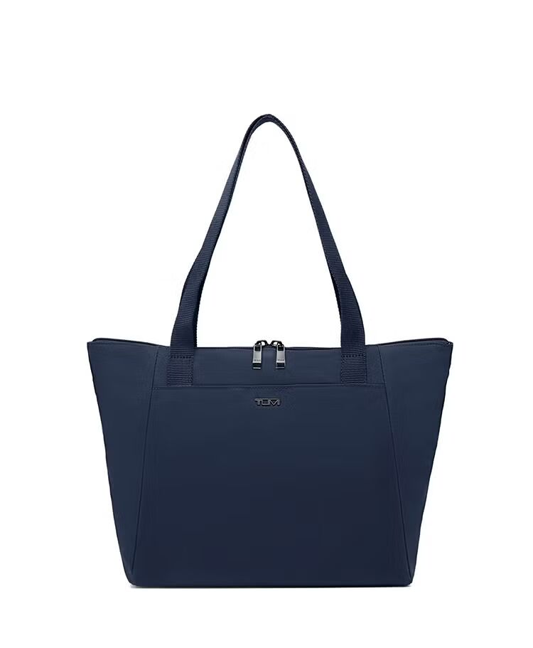 tumi-online-exclusives_banner