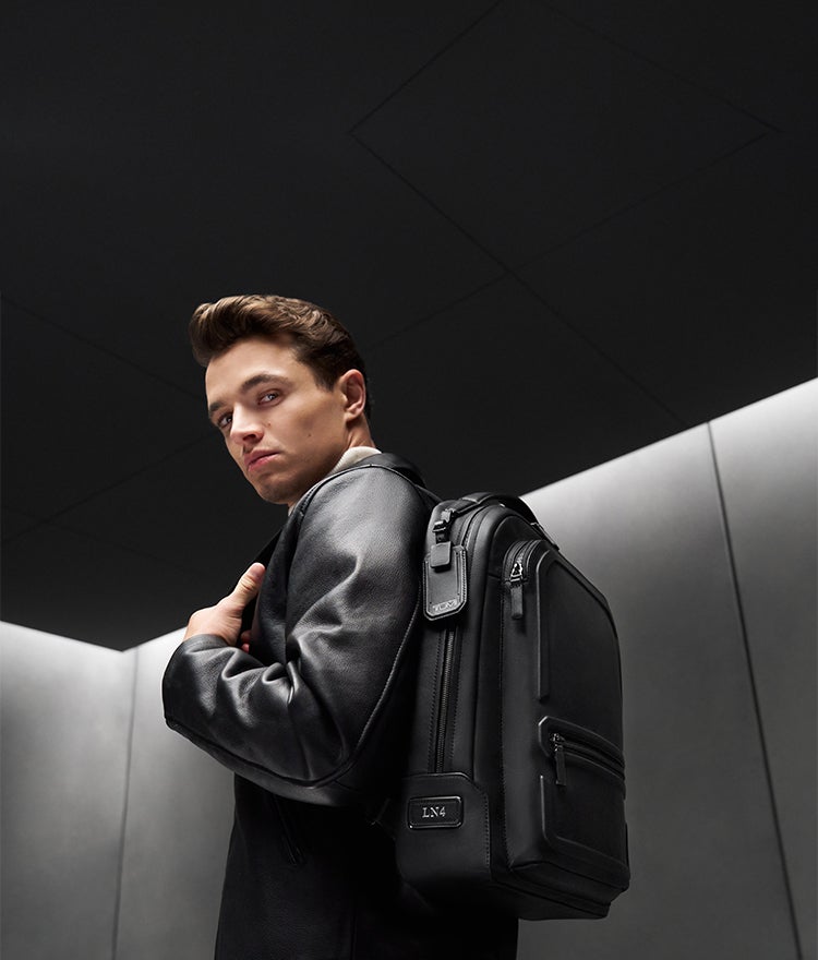 harrison-hero_202603