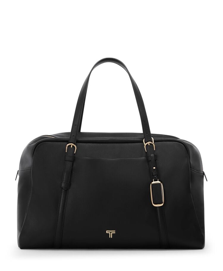 bag-type-duffels