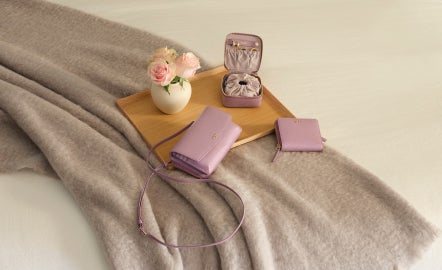 禮物低於台幣 7000