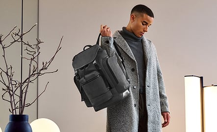 返校 / 畢業禮物