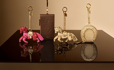 禮物低於台幣 7000