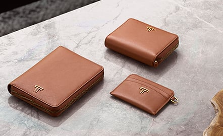 禮物低於台幣 7000