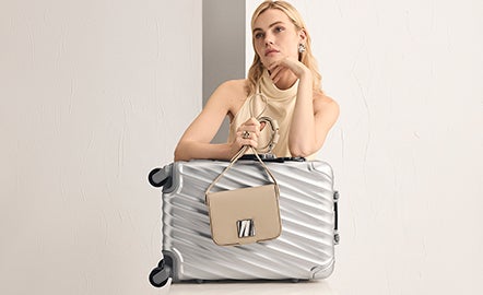 New Women's Style