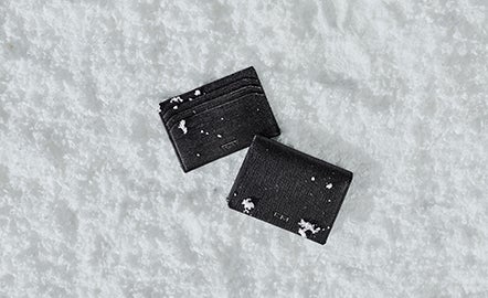 $9,000 以下精選禮品