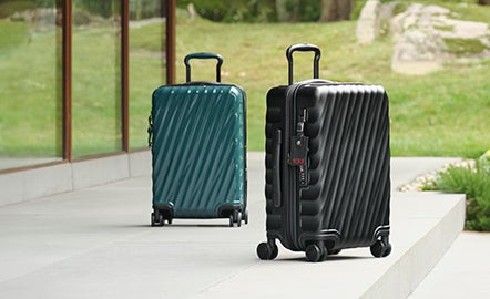 永續環保的禮品